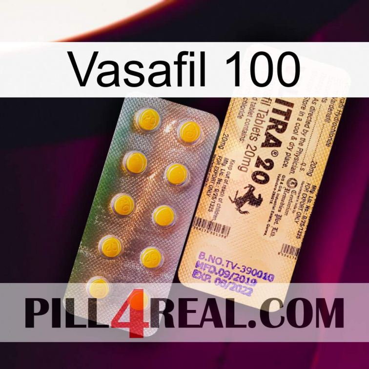 Vasafil 100 new06